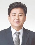 [특별기고] 청년을 위한 중구의 발걸음
