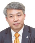 [특별기고] 이제는 5G시대, 울산의 삶을 편리하게 바꾸자!