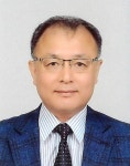 울산시선관위 상임위원에 곽규성, 사무처장에 장윤익 7월 1일 취임