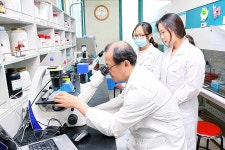 울산, 정부지원 대규모 지역혁신사업 유치 나서