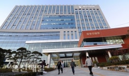 울산지법 태권도장 등록생수 속여 운영권 넘겼다면 손해배상해야