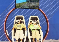 울산 중구, 지역 최초로 어린이 과학체험관공모사업 선정