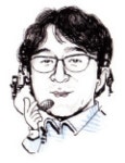 [하주의 공·연·읽·기] 위기를 기회로 『울산아츠스토리 온에어』