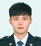 [독자기고] 디지털 성범죄에 대한 재고(再考)