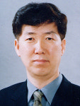 실효된 도시계획 도로를 조속히 개설하라