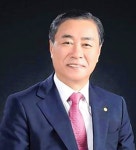 울산교총 11대 회장에 강병호 함월고 교장 취임