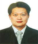 코로나 시대를 대처하는 울산대중교통