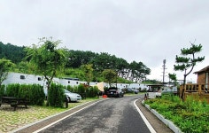 코로나19로 바뀐 휴가 풍속도… 울산지역 캠핑장 인기절정