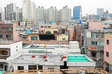 반구대 암각화…장생포…우정 혁신도시 울산을 담다