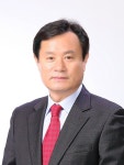 한옥문 도의원, 양산 북부천 하천정비예산 도비 3억 원 확보