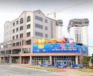 추천경매물건