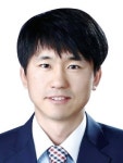 [기고] 포스트 코로나 시대의 회복 탄력성
