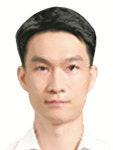 내 아이의 이름을 딴 법안이 더이상 생기지 말기를