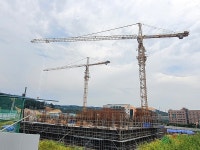 율동지구 공사 소음피해 보상에 울산도시공사가 나서달라