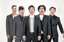 가을愛 북구 무룡아트페스티벌 랜선타고 문화감성 충전