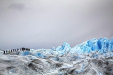 울산 태화루서 사진으로 떠나는 7개국 세계여행