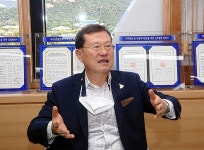 포스트코로나 대비 중앙·지방협력회의법 통과 시급