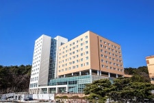 취업률 70% 훌쩍…4년제 대학서 학력유턴 갈수록 증가