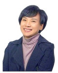 울산도서관, 유튜브로 작가 릴레이 강연회