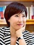 울산도서관, 유튜브로 작가 릴레이 강연회