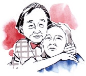 [하주의 공연읽기] 백건우와 슈만