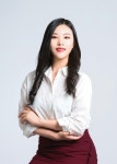 울산을 빛낼 청년예술인 3인과 함께하는 라이브 토크콘서트!