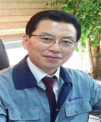 2020년 울산 울주군 기업인상 수상자 선정… 국도정밀 윤환규 대표·고려철강 김태현 대표