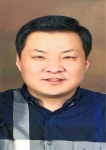 2020년 울산 울주군 기업인상 수상자 선정… 국도정밀㈜ 윤환규 대표·고려철강㈜ 김태현 대표
