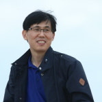 제1회 울산하나문학상 에 강봉덕 시인