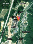 Naver 搜索结果照片 4