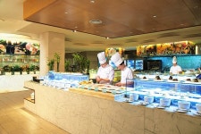 롯데호텔 울산 & 롯데시티호텔 울산, Scent of Ulsan 패키지 출시