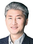 심형석교수,  `초규제시대, 부동산투자의 정석` 발간