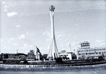 울산 남구,  2020 남구 문화예술제