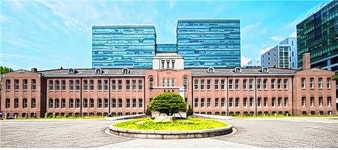 동아대 석당박물관, 처음 열어보는 부산고고회의 흔적 특별전 개최