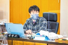 자전거문화센터 건립 백지화…북구의회, 안일한 행정 질타