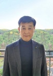 제57회 무역의 날, 울산 기업 27개사  24명 수출탑·유공 포상