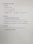 (종합)코호트 격리 울산 양지요양병원서 47명 추가 확진… 사망자 2명도