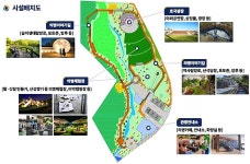 울산 북구, 기박산성을 체험형 의병 역사테마파크로 본격 추진