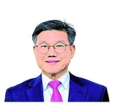 부산병무청, 소속기관 종합 성과평가 최우수 기관 선정