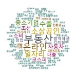 부울경 경제 올해 키워드 부동산·온라인·소상공인