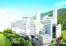 부산백병원, 제4기 상급종합병원 재지정