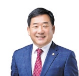 [신년 인사]