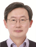 [풍력칼럼] 탄소중립시대 풍력의 역할과 기대