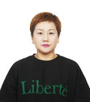 【렌즈속 이야기】 힐링공간, 장현공원