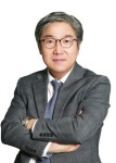 [경제칼럼] 주택거래 활성화와 가격 안정