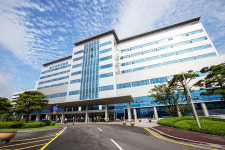 울산대병원-동강병원, 동천동강병원, 울산 의료발전 위해 맞손