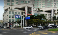추천경매물건