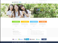 울산지역 지난해 학교폭력 응답률 100명 중 0.9명…사이버 폭력↑