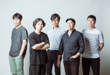 클래식, 국악, 재즈, 대중 등 다양한 장르 주요 아티스트 10인 무대에