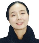 [문화산책] 멀지않은 희망을 춤추며
